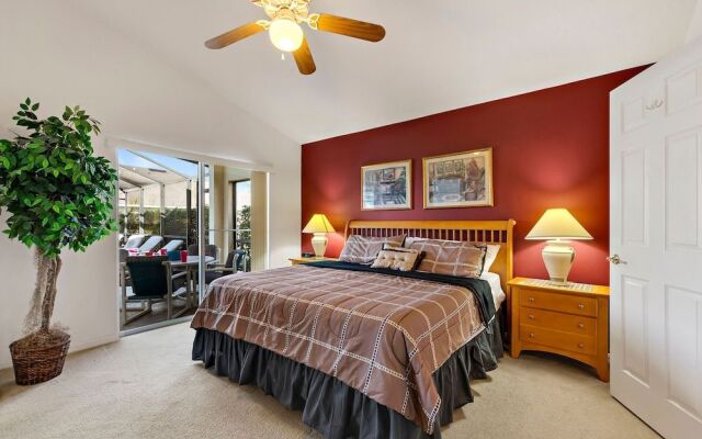 West Haven by Shine Villas