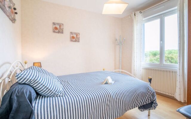 Chez Brigitte (PLC201)