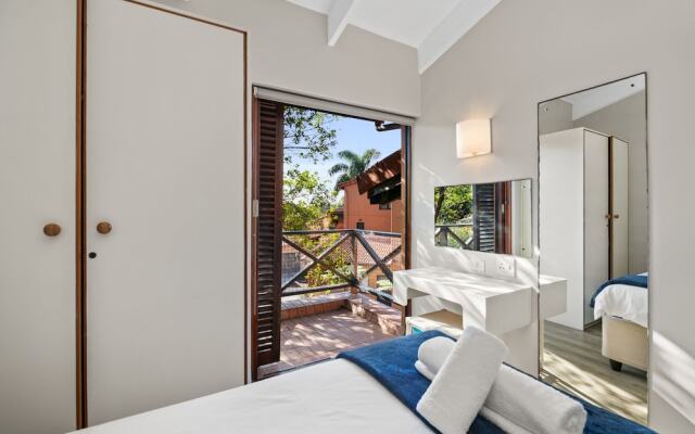 San Lameer Villa Rentals 1926