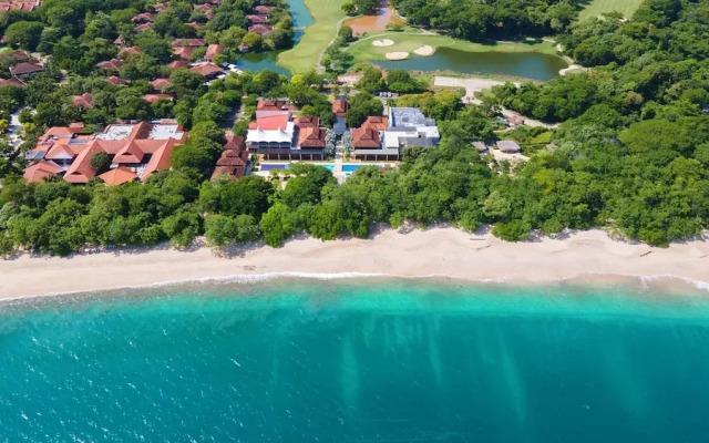 Reserva Conchal Resort - Carao Complex