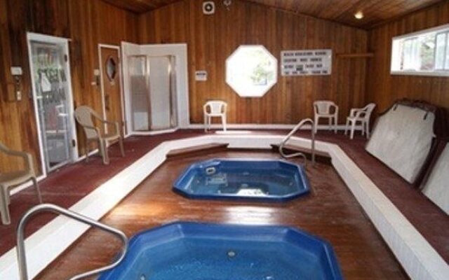 Our Place at The Beach