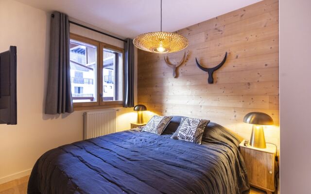 TERRESENS - Le Saphir