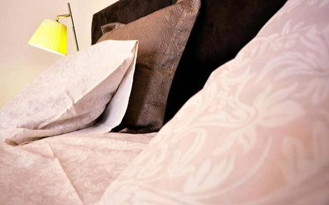 Vorontsov Old Tbilisi