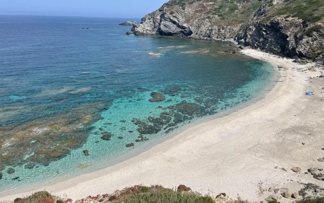 La Mansarda