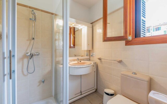 Holiday House Sa Torreta De Valldemossa