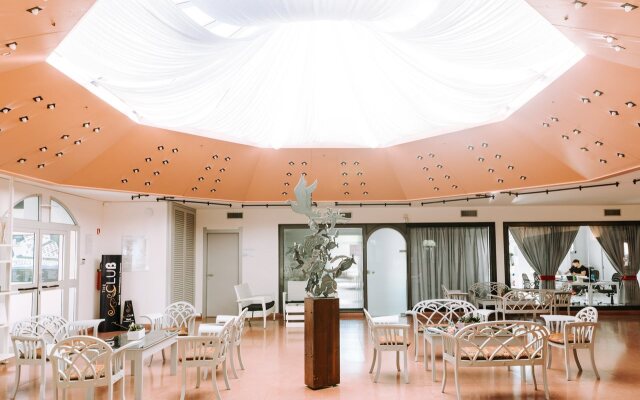 Garden Toscana Resort