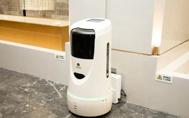 Tianyue  Rlton Hotel