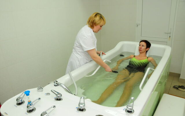 Сосны (Гомельская обл.)