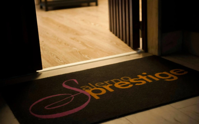 Salernoprestige Residenza