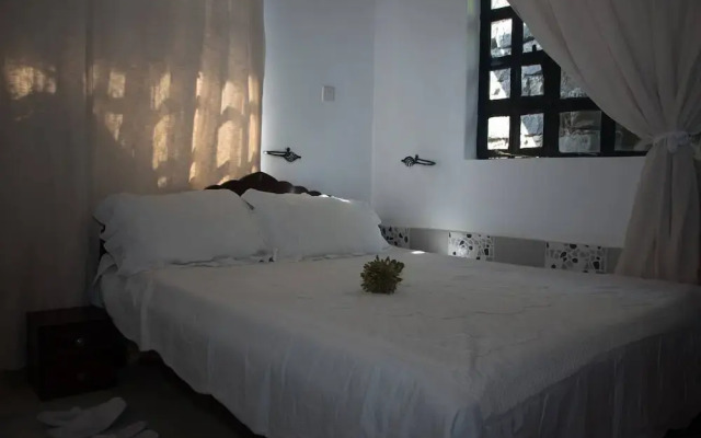 Reens Vacation Rental Home