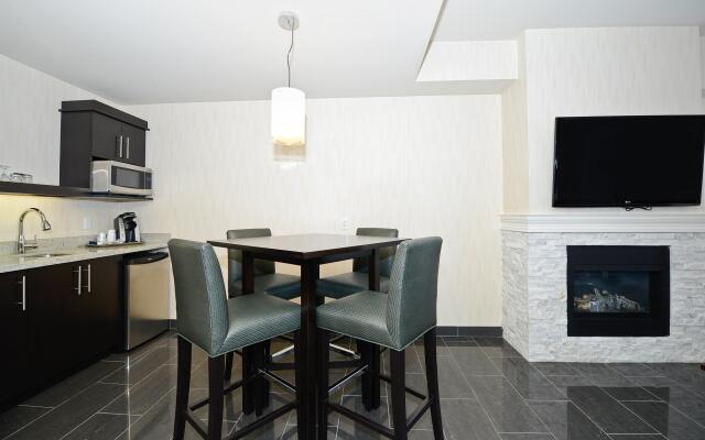C Hotel by Carmen's, BW Premier Collection