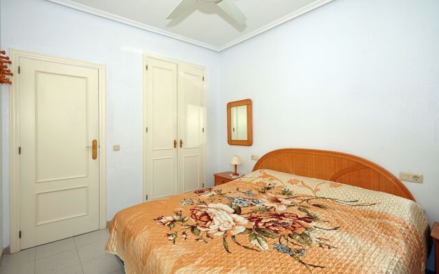 Bungalow Parquemar - LMT Holiday
