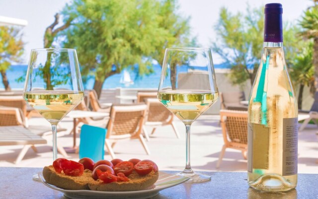 3250 Calipso Villa & Spa by Perle di Puglia