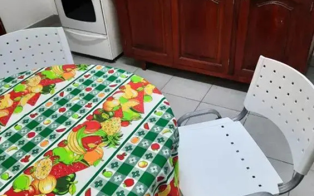 lo de Sandra 2
