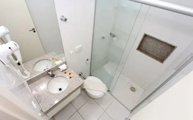 DiRoma Resort OFICIAL INCLUSO PARQUE