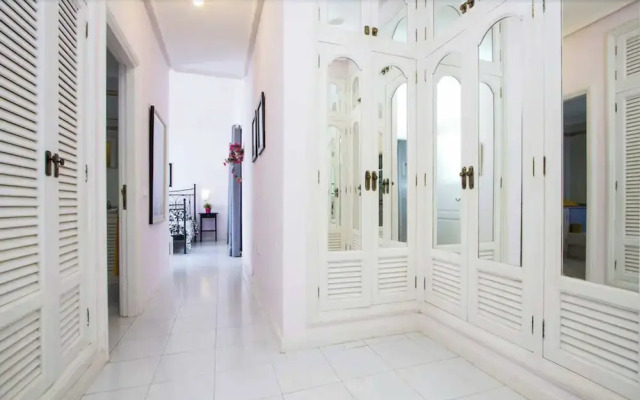 Casa Marco