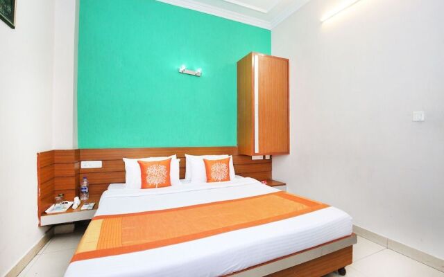 Hotel Hotel Arneja