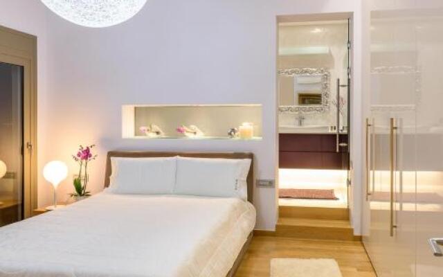 Melisa Luxurious Villas