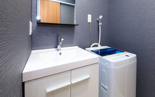 COTO Kyoto Fushimiinari 5