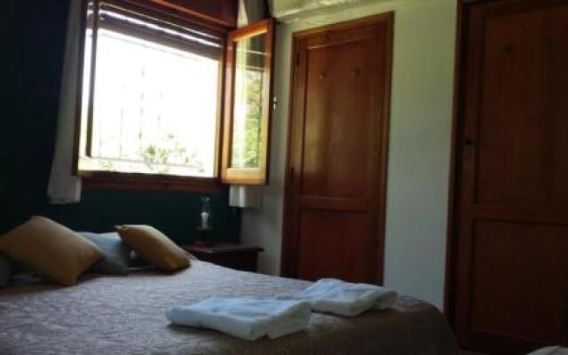 Complejo 13 de Diciembre