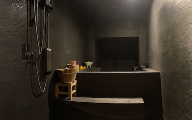 Vana homestay