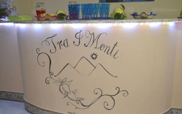 Tra i Monti