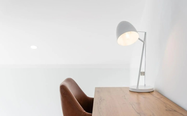 Guestready - Freixo Island - Douro Views