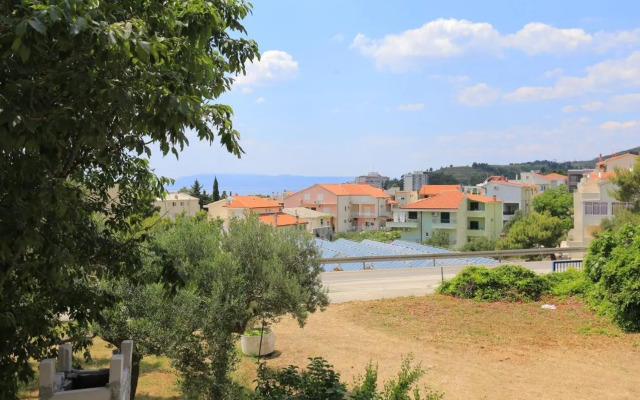 Studio Tucepi 6695e