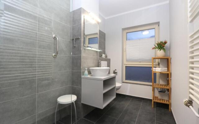 Fewos_Herrmann _Am Strauchelfeld 4_