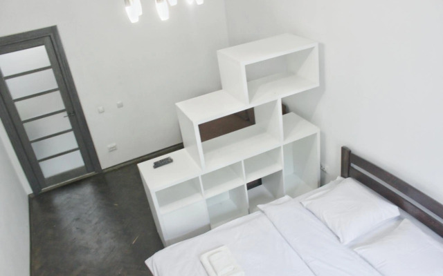 Апартаменти по вул.Голубовича 42