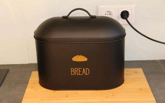 Ria Sunset House Alvor