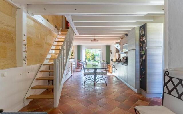 GuestReady - Charming house and garden