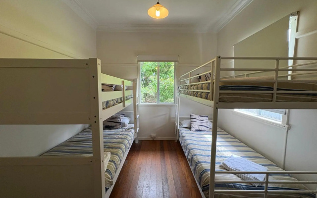 Kings Beach Cottage, 3 Min Walk To The Sand – Guest Rooms – Kings Beach