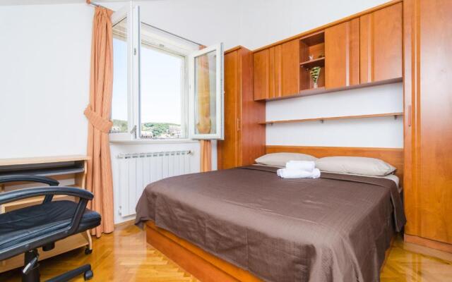Apartment Feel Phili