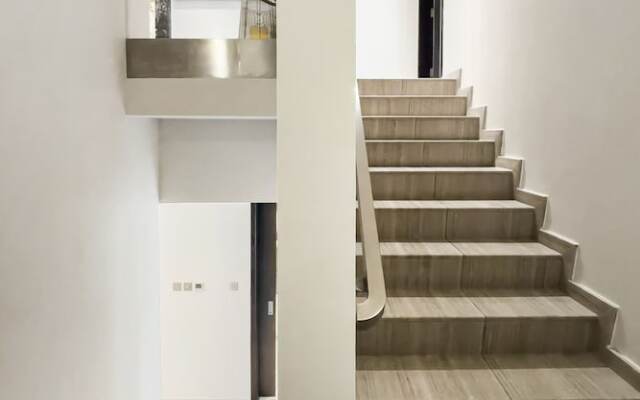 bnbme | Boulevard Heights | 3 + Maids