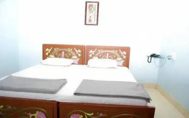 SV Residence