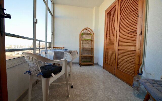 001 Calm Down and Relax