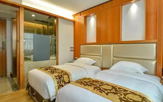 Khotel