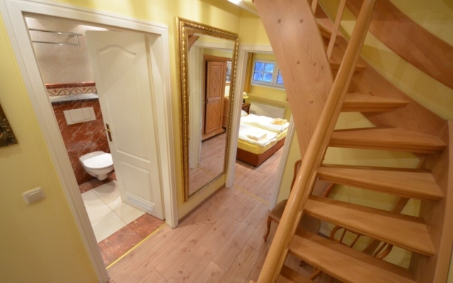 D Nenrose Gager in Gager