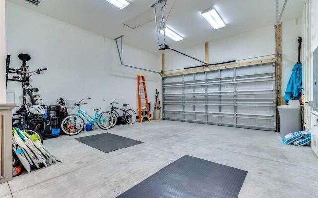 La Bella Vita - Five Bedroom Home