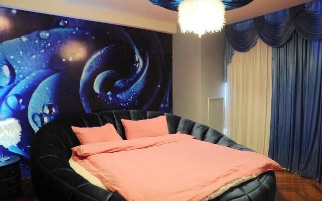 Moonlight Hotel (Nanjing Shanxi Road Zhonghuan Guoji)