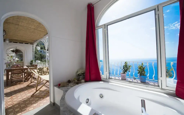 Casa Mimi