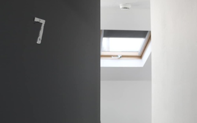 The Mini Hotel -Birmingham City-FREE BREAKFAST