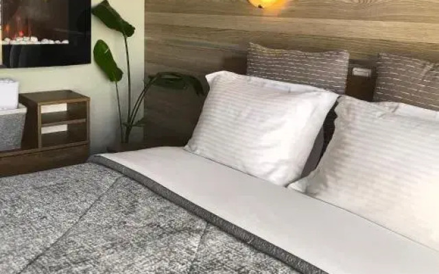 Park Hotel
