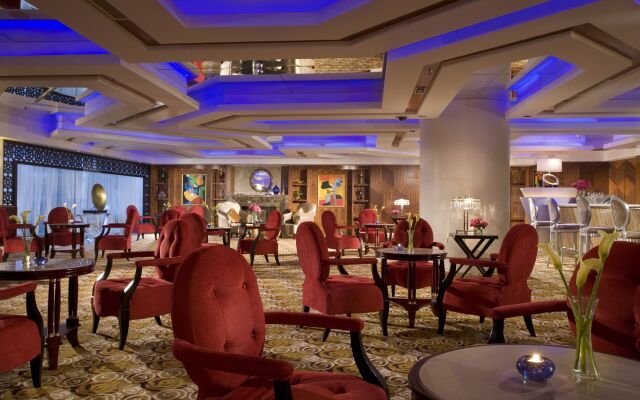 Sheraton Guiyang Hotel