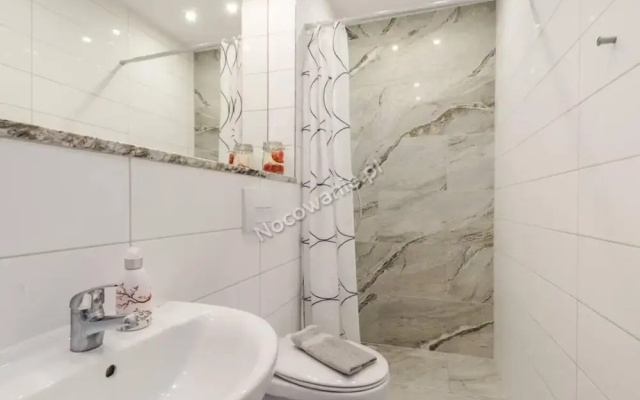 Helios Apartamenty