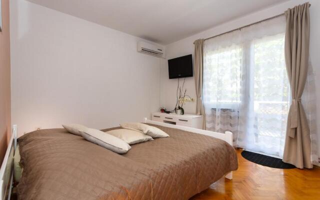 Apartments Dorotea