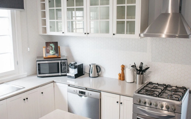 Verdi House by the BnB Collection