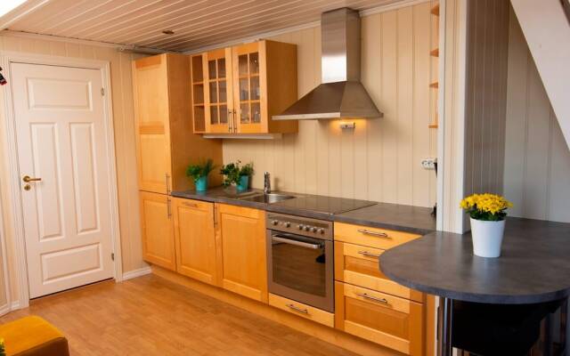 Arendal Herregaard Spa & Resort