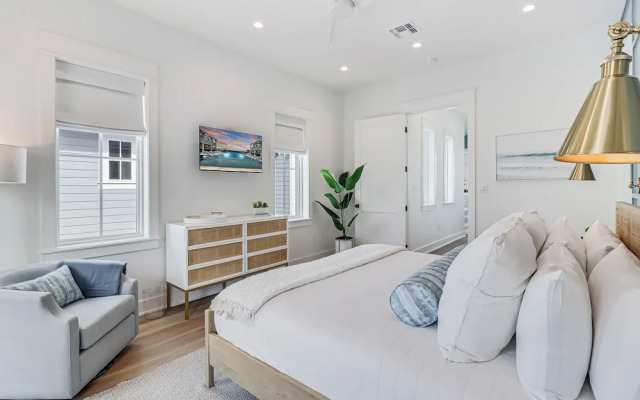 It's Sunbelievable 213 STA